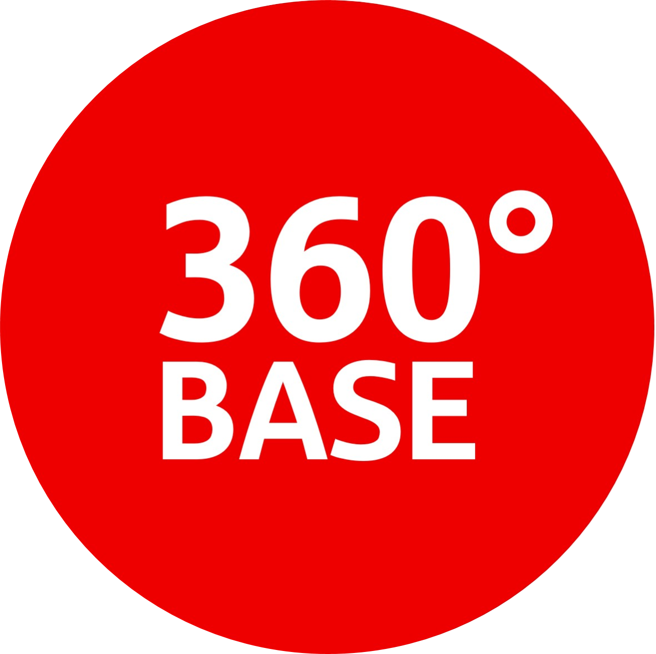 360° BASE – Zentrum für Gründung und Nachfolge