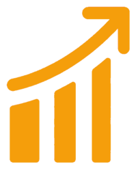 Hands-on Growth Campus Logo